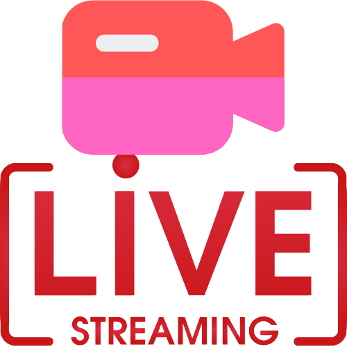 Sexy Babes Chat